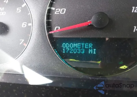 2012 Chevrolet Impala Lt from USA, damaged, VIN 2G1WG5E31C1261631